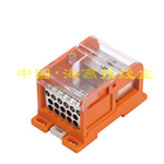 FJ6/JTS3-240/16X10 һ·M(jn)ʮ·