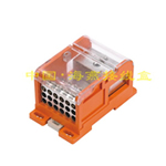 FJ6/JTS3-240/18X10 һ·M(jn)ʮ·