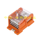 FJ6/JTS3-240/20X10 һ·M(jn)ʮ·