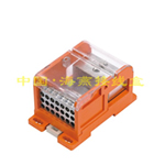 FJ6/JTS3-240/21X10 һ·M(jn)ʮһ·