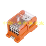 FJ6/JTS3-185/10X16 һ·Mʮ·