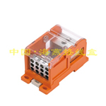 FJ6/JTS3-185/12X16 һ·Mʮ·