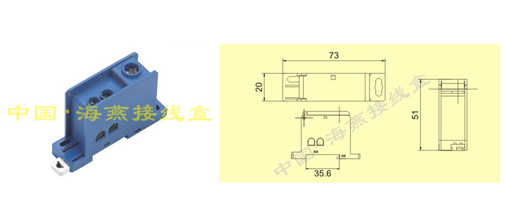 FJ6/JHSD1-2 ΘO
