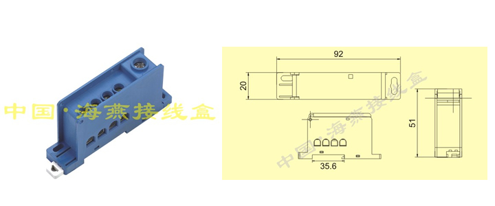 FJ6/JHSD1-4 ΘOı