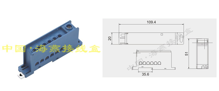 FJ6/JHSD1-6 ΘO