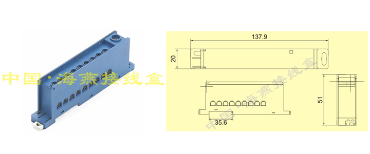 FJ6/JHSD1-9 ΘOű