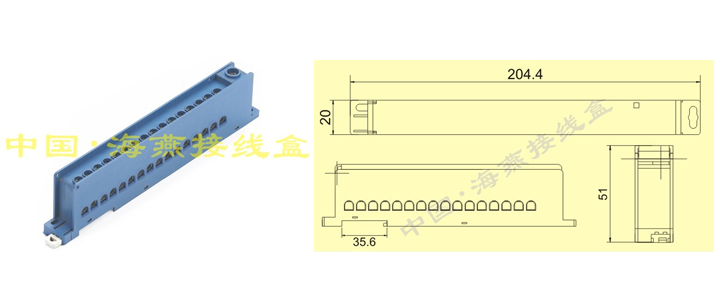 FJ6/JHSD1-16 ΘOʮ
