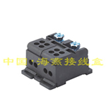 XKMSB-2ϵзɫ(ӱʽӆ)301-305