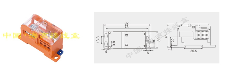 XKMN-1/6ΘO6