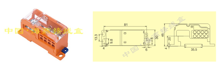 XKMN-1/8ΘO8