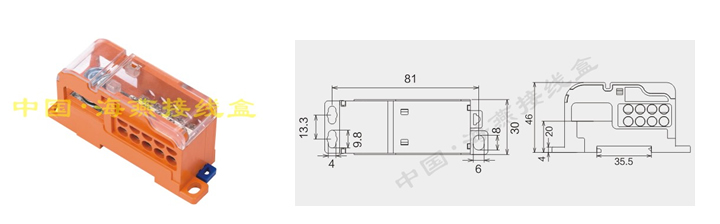 XKMN-1/10ΘO10