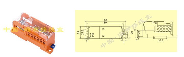 XKMN-1/12ΘO12