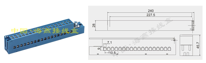 FJ6/JHSD-18ҳΘOʮ˱