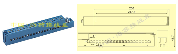FJ6/JHSD-20ҳΘOʮ