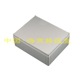 FJ6/JXH-4B(300250160)Ӿ