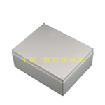 FJ6/JXH-4E(600500190)Ӿ