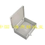 FJ6/JXH-5B(300250160)Ӿ(w)