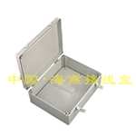 FJ6/JXH-5C(400300160)Ӿ(w)