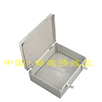 FJ6/JXH-5D(500400190)Ӿ(w)