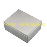 FJ6/JXH-4C(400300160)Ӿ