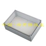 FJ6/JXH-6B(300250160)Ӿ(͸)