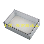 FJ6/JXH-6C(400300160)Ӿ(͸)