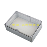 FJ6/JXH-6E(600500190)Ӿ(͸)