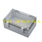 FJ6/JXH-7B(300250160)Ӿ(xin)(w͸ʽ)