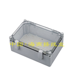 FJ6/JXH-7C(400300160)Ӿ(xin)(w͸ʽ)