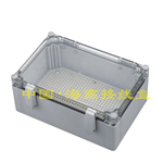 FJ6/JXH-7D(500400190)Ӿ(xin)(w͸ʽ)