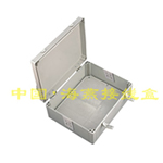 FJ6/JXH-8C(400300160)