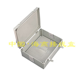 FJ6/JXH-8C(500400190)