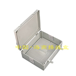 FJ6/JXH-8E(600500190)