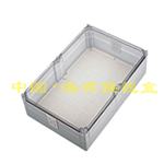 FJ6/JXH-9C(400300160)