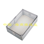 FJ6/JXH-9D(500400190)