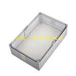 FJ6/JXH-9E(600500190)