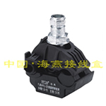 FJ6/HYJ1-95 ^̾A(1KV)