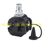 FJ6/HYJ2-95 ^̾A(1KV)