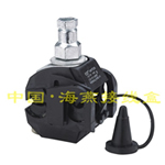 FJ6/HYJ2-150 ^̾A(1KV)