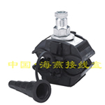 FJ6/HYJ3-95 ^̾A(1KV)