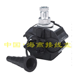 FJ6/HYJ3-120 ^̾A(1KV)