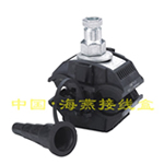 FJ6/HYJ3-150 ^̾A(1KV)