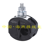 FJ6/HYJ4-185 ^̾A(1KV)