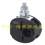 FJ6/HYJ4-240 ^̾A(1KV)