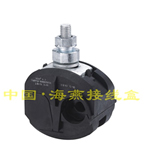 FJ6/HYJ5-300 ^̾A(1KV)