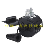 FJ6/HYJ6-240 ^̾A(1KV)