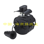 FJ6/HYJ6-300 ^̾A(1KV)