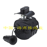 FJ6/HYJ6-400 ^̾A(1KV)