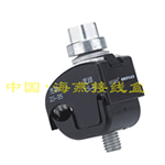 FJ6/HYC-95/6 ^̾A(1KV)