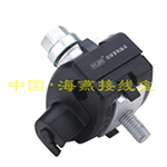 FJ6/HYC-50/35 ^̾A(1KV)